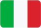 Schlüsselfertige Häuser Italiano
